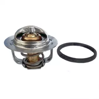 Thermostat, liquide de refroidissement FISPA 94.834