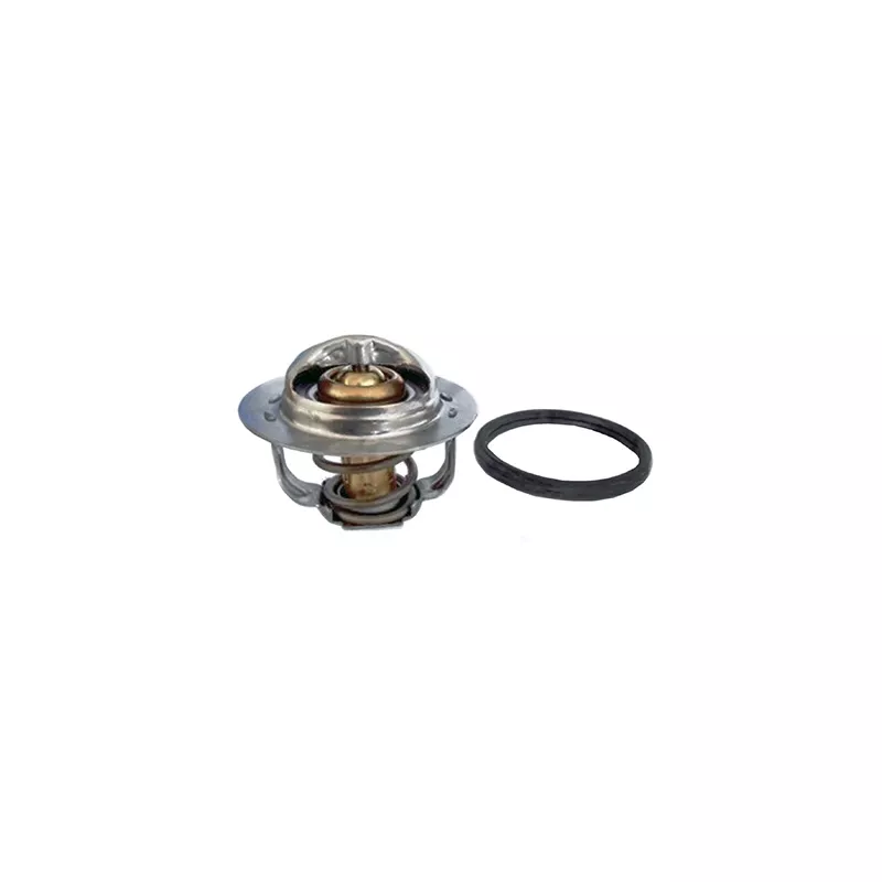 Thermostat, liquide de refroidissement FISPA 94.834