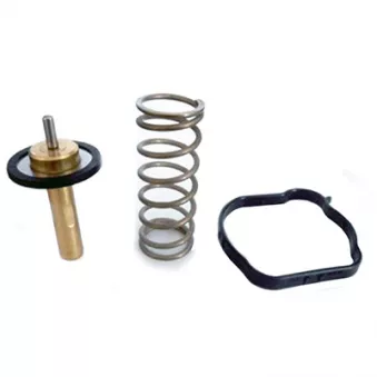 Thermostat, liquide de refroidissement FISPA 94.835