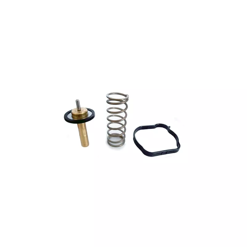 Thermostat, liquide de refroidissement FISPA 94.835