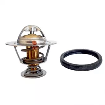 Thermostat, liquide de refroidissement FISPA 94.836