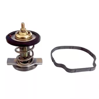 Thermostat, liquide de refroidissement FISPA 94.837