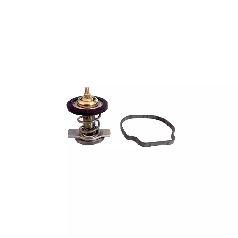 Thermostat, liquide de refroidissement FISPA 94.837