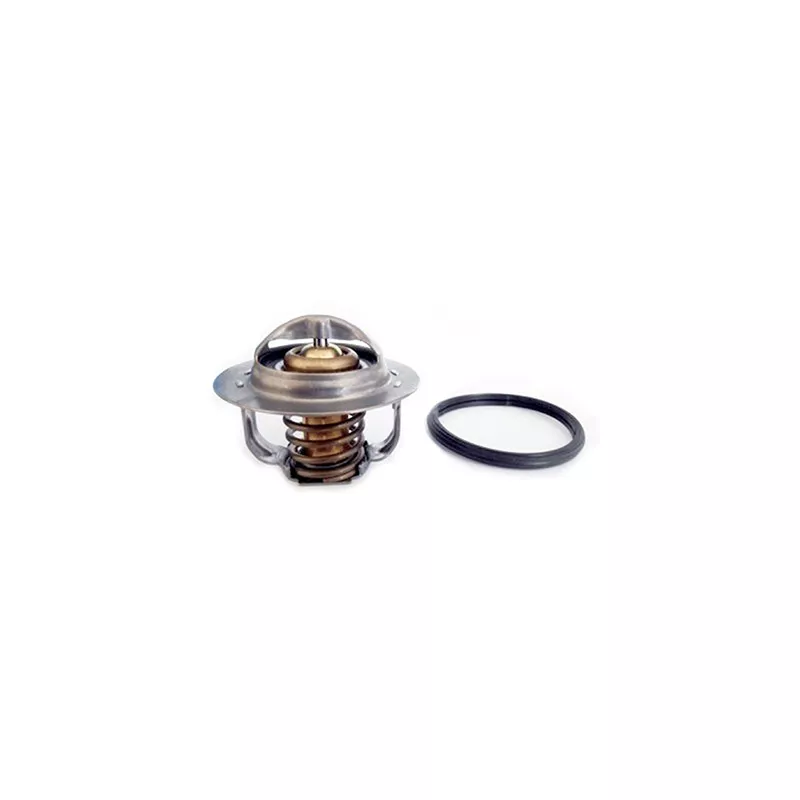 Thermostat, liquide de refroidissement FISPA 94.838