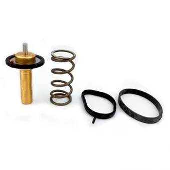 Thermostat, liquide de refroidissement FISPA 94.839
