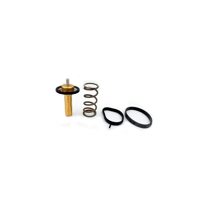 Thermostat, liquide de refroidissement FISPA 94.839