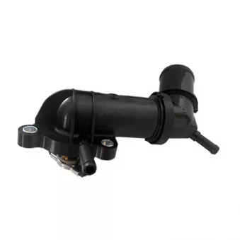 Thermostat, liquide de refroidissement FISPA 94.843