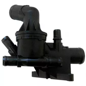 Thermostat, liquide de refroidissement FISPA 94.844