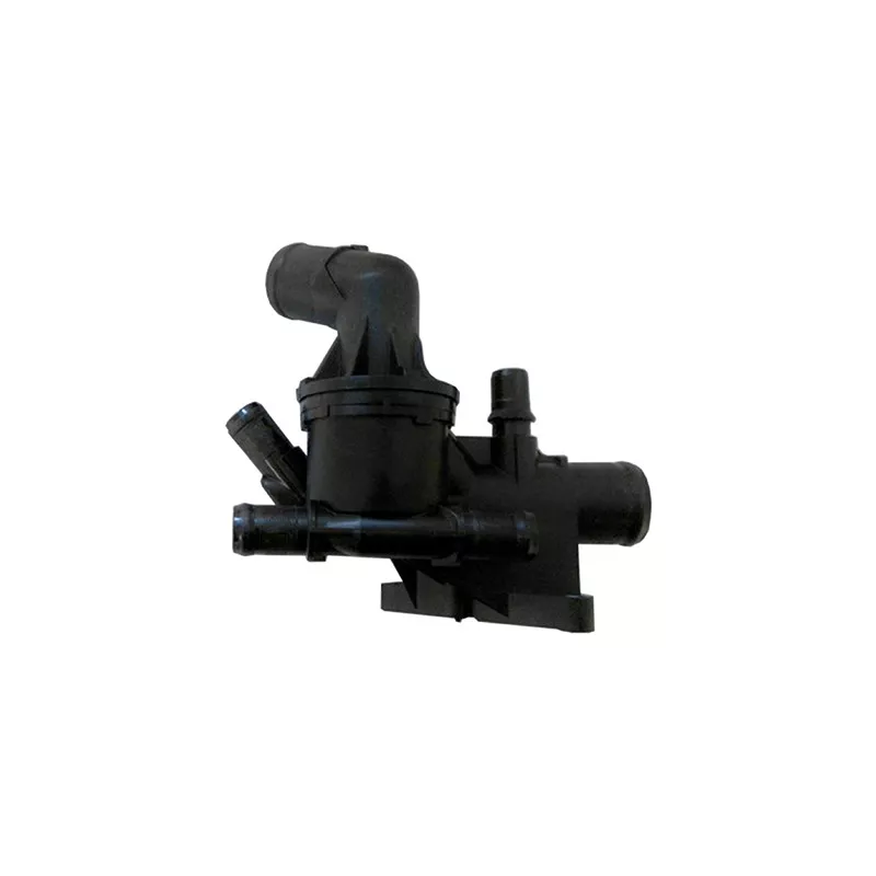 Thermostat, liquide de refroidissement FISPA 94.844
