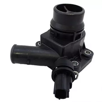 Thermostat, liquide de refroidissement FISPA 94.846