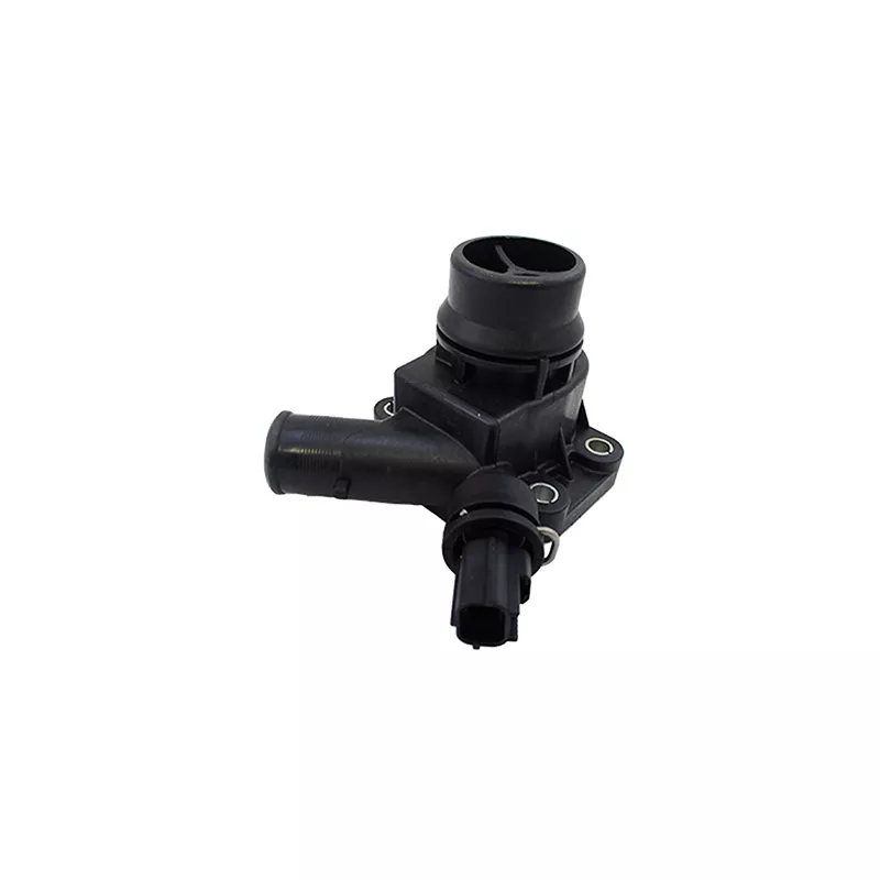 Thermostat, liquide de refroidissement FISPA 94.846