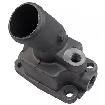 Thermostat, liquide de refroidissement FISPA 94.849