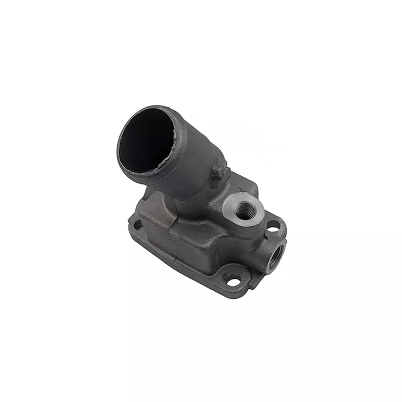 Thermostat, liquide de refroidissement FISPA 94.849