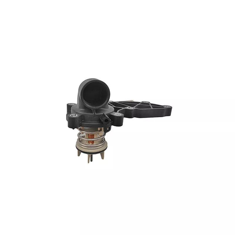 Thermostat, liquide de refroidissement FISPA 94.850