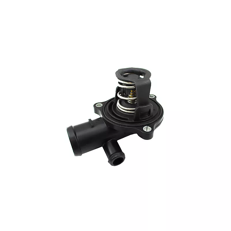Thermostat, liquide de refroidissement FISPA 94.851