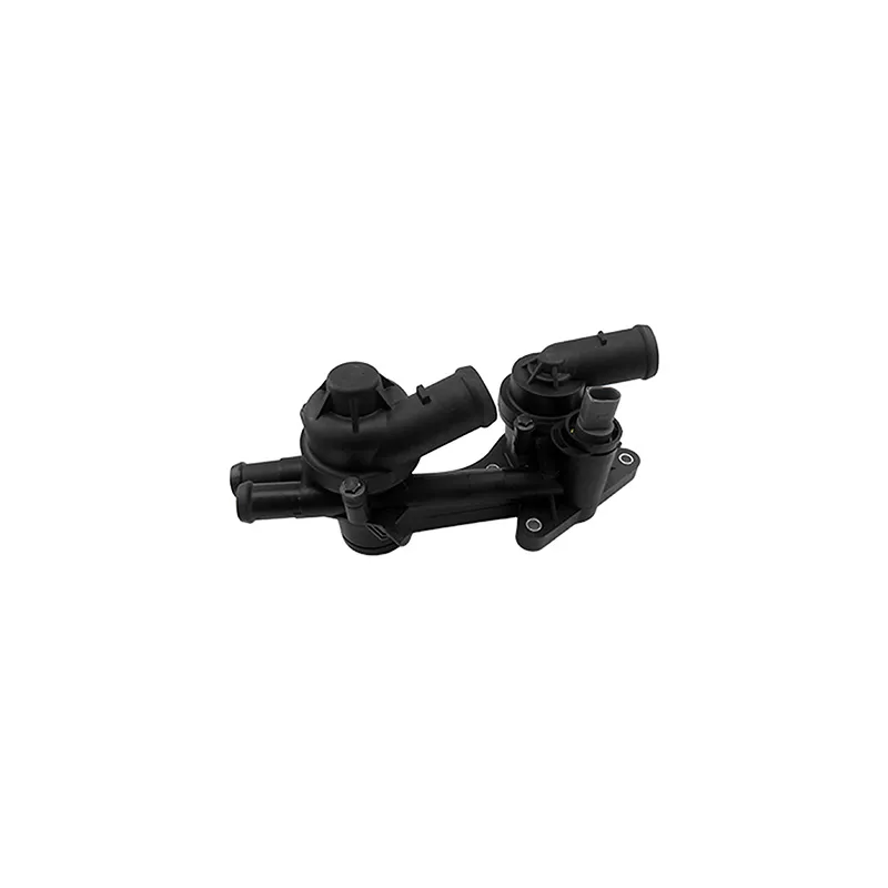 Thermostat, liquide de refroidissement FISPA 94.854