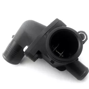 Thermostat, liquide de refroidissement FISPA 94.855