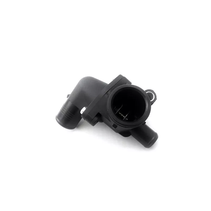 Thermostat, liquide de refroidissement FISPA 94.855