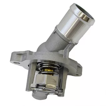 Thermostat, liquide de refroidissement FISPA 94.856