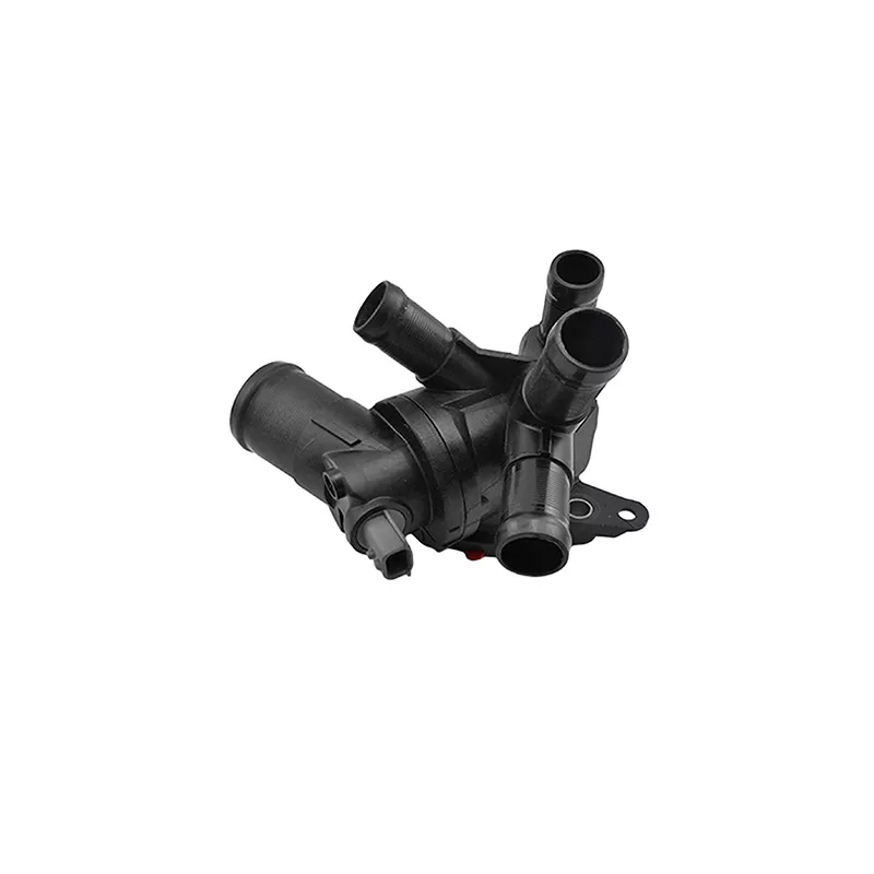 Thermostat, liquide de refroidissement FISPA 94.857