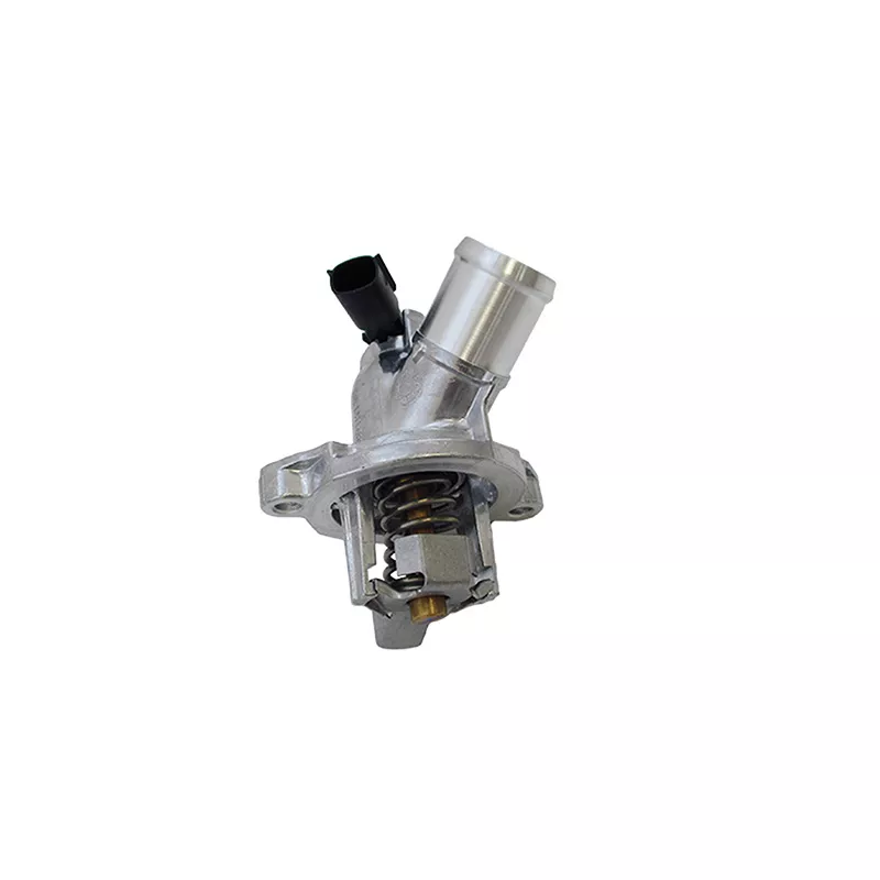 Thermostat, liquide de refroidissement FISPA 94.861