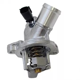 Thermostat, liquide de refroidissement FISPA 94.861A2