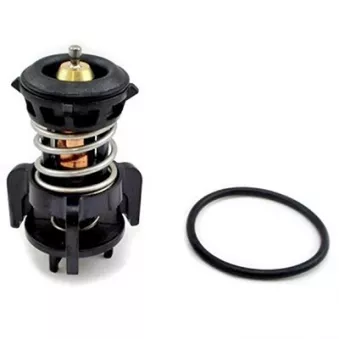 Thermostat, liquide de refroidissement FISPA 94.863