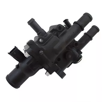 Thermostat, liquide de refroidissement FISPA 94.864C