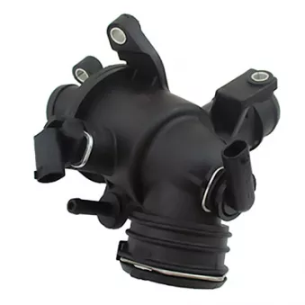 Thermostat, liquide de refroidissement FISPA 94.865
