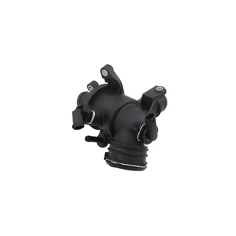 Thermostat, liquide de refroidissement FISPA 94.865