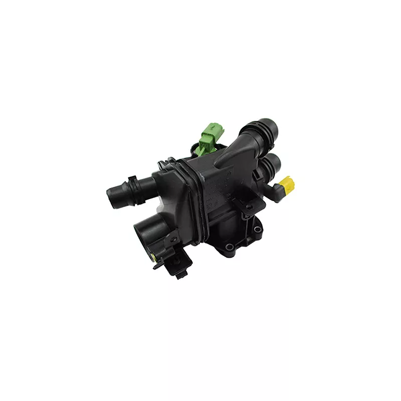 Thermostat, liquide de refroidissement FISPA 94.867