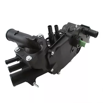 Thermostat, liquide de refroidissement FISPA 94.868