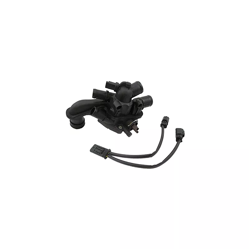 Thermostat, liquide de refroidissement FISPA 94.869
