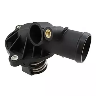 Thermostat, liquide de refroidissement FISPA 94.870