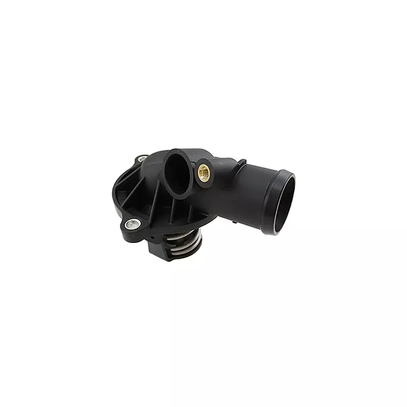 Thermostat, liquide de refroidissement FISPA 94.870