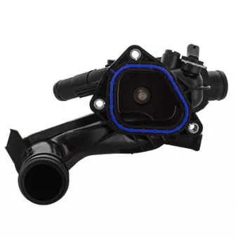 Thermostat, liquide de refroidissement FISPA 94.872