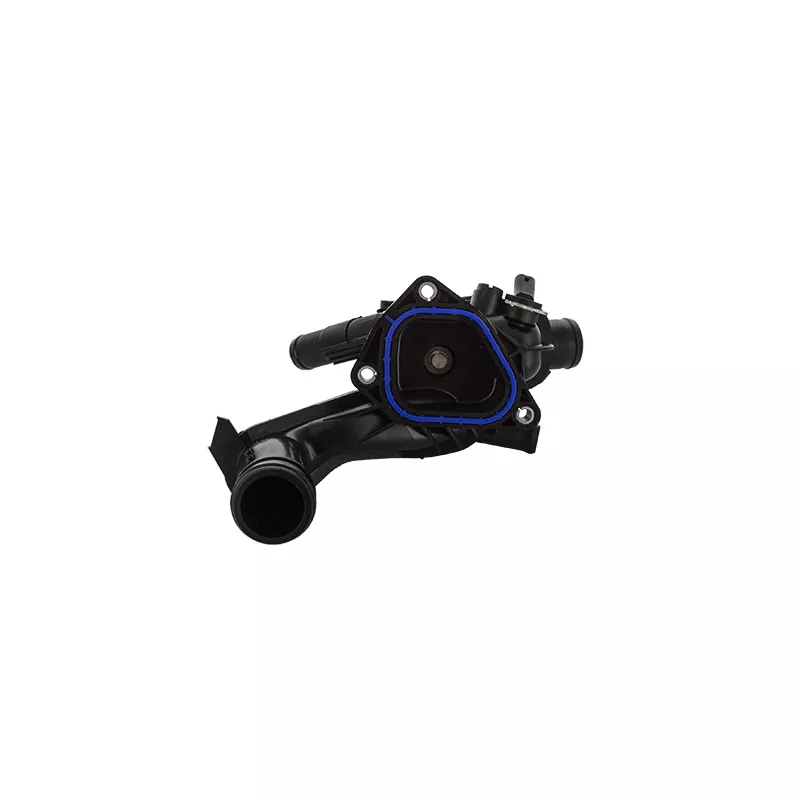 Thermostat, liquide de refroidissement FISPA 94.872
