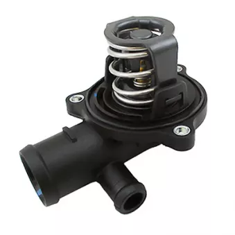 Thermostat, liquide de refroidissement FISPA 94.874
