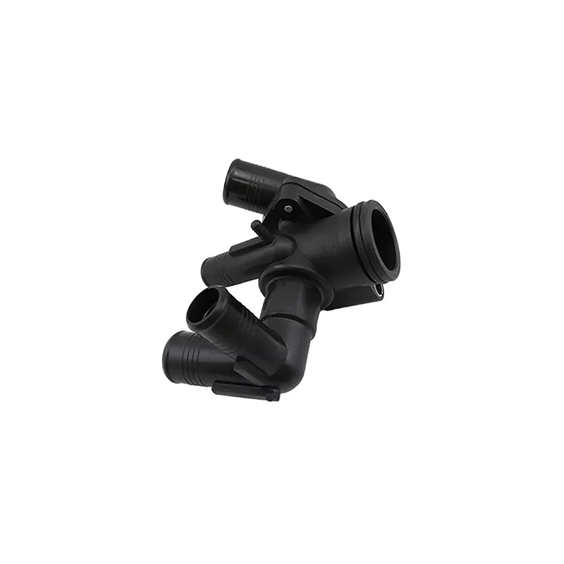 Thermostat, liquide de refroidissement FISPA 94.875
