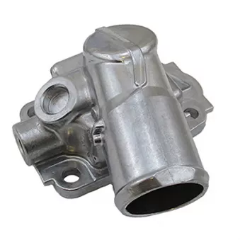Thermostat, liquide de refroidissement FISPA 94.876