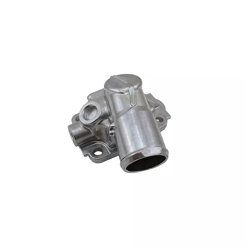 Thermostat, liquide de refroidissement FISPA 94.876