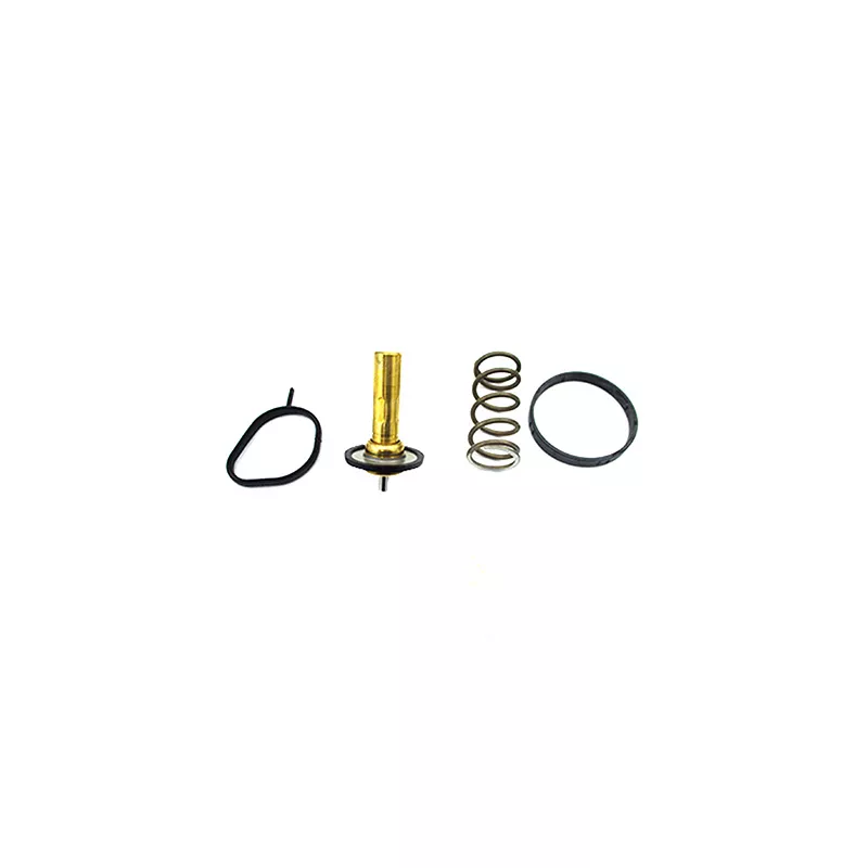 Thermostat, liquide de refroidissement FISPA 94.877
