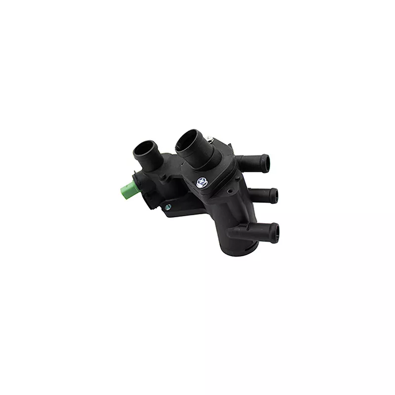 Boîtier du thermostat FISPA 94.879A2