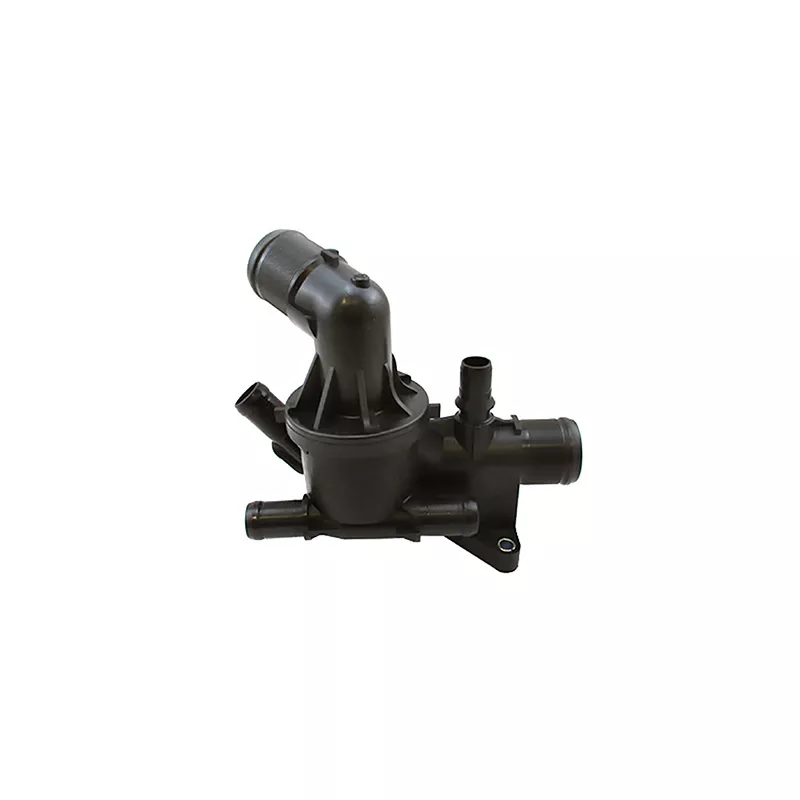 Thermostat, liquide de refroidissement FISPA 94.880