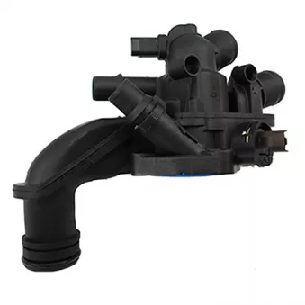 Thermostat, liquide de refroidissement FISPA 94.881