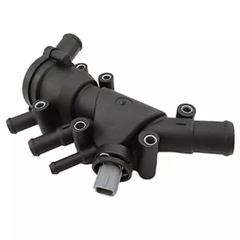 Thermostat, liquide de refroidissement FISPA