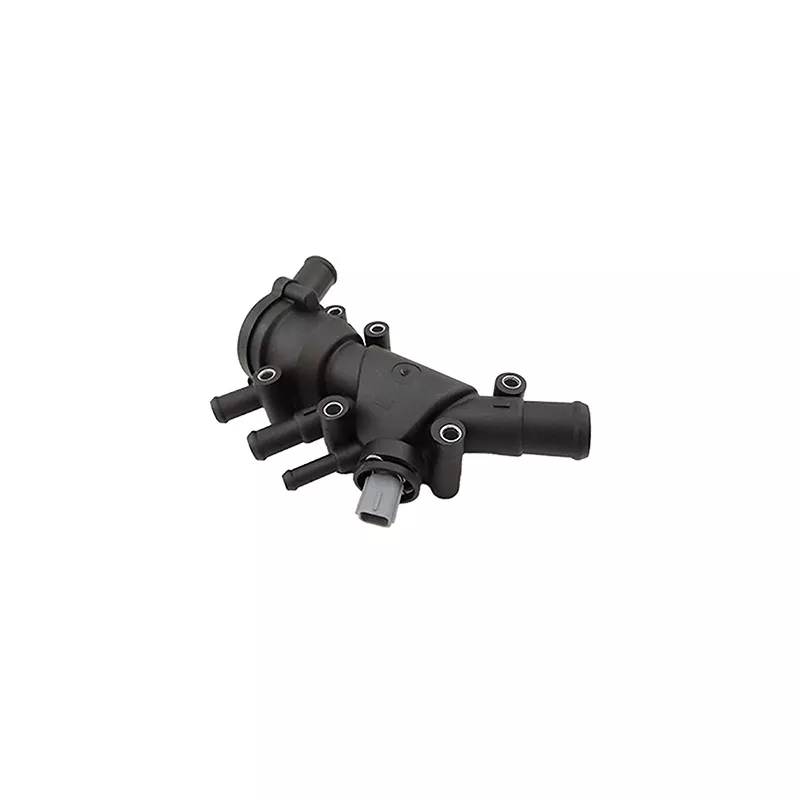 Thermostat, liquide de refroidissement FISPA 94.882