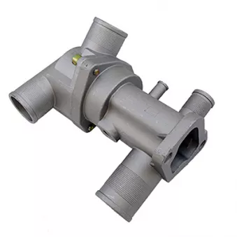 Thermostat, liquide de refroidissement FISPA 94.884