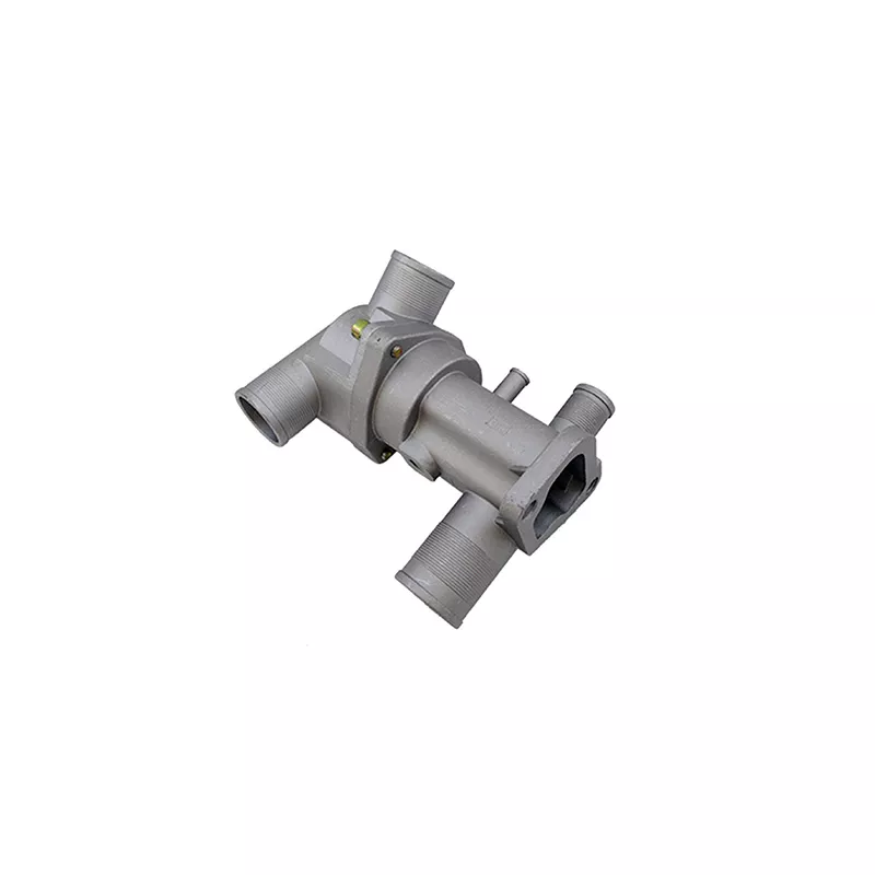 Thermostat, liquide de refroidissement FISPA 94.884