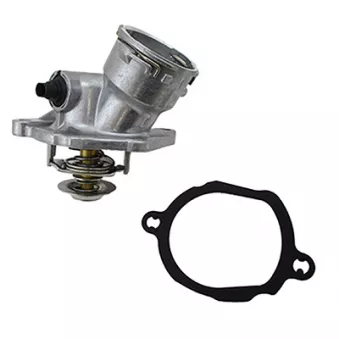 Thermostat, liquide de refroidissement FISPA 94.885